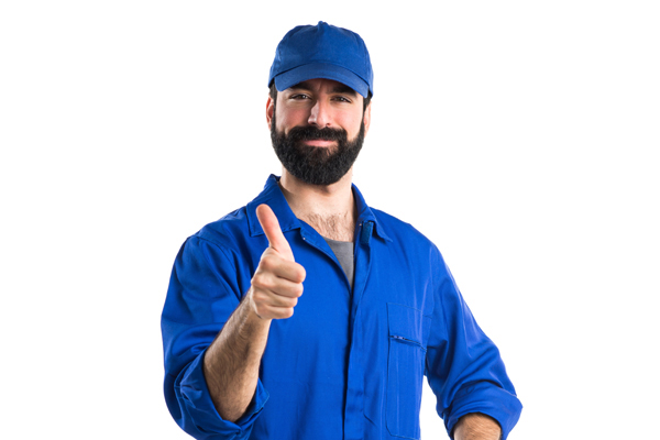 HVAC Services Colleyville